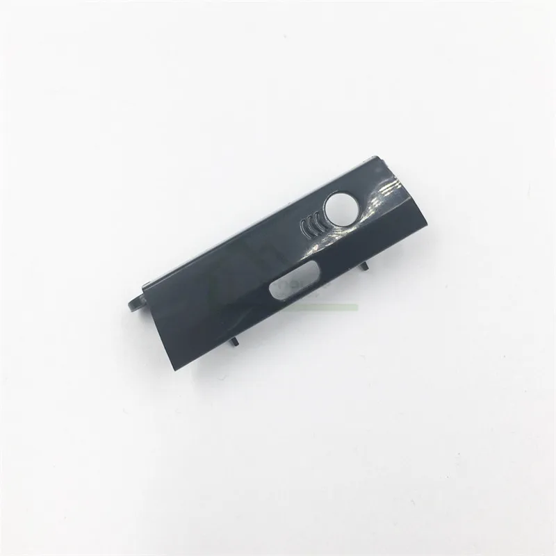 Сменная кнопка для бампера LB RB пусковая контроллера Xbox One Slim S|Запасные части| |