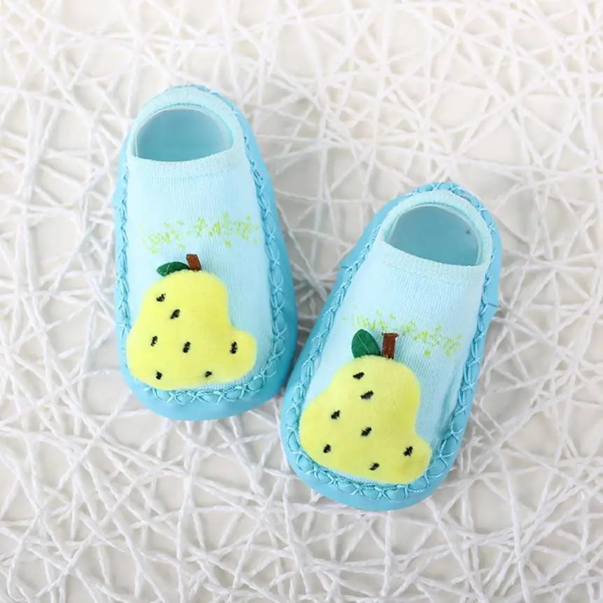 Клубники Очаровательные мягкие для маленьких девочек и мальчиков удобные