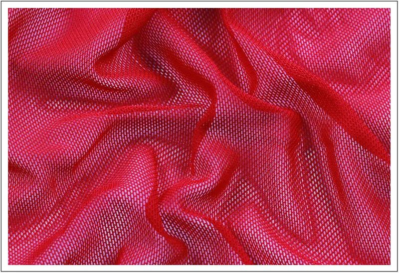 S M L XL XXL 3XL 4XL 5XL 6XL, эротическое нижнее белье для женщин, плюс размер, сексуальное нижнее белье, горячие сексуальные костюмы