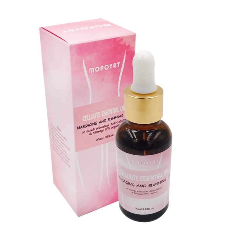 10 дней снижает трудоемкость защита от целлюлита сжигание жира потеря веса 30