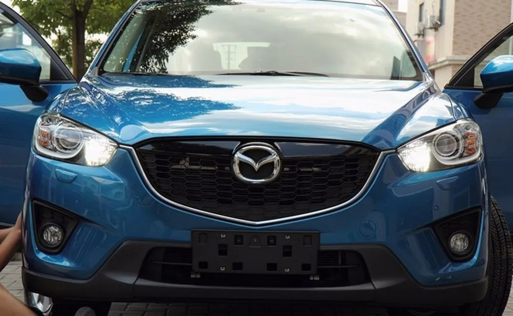 2 шт. автомобильные светодиодсветодиодный лампы T10 W5W 194 Canbus 8 SMD