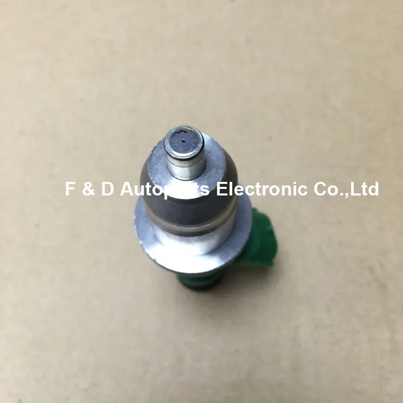 Сопло для топливного инжектора MITSUBISHI GDI 2 0 4 3 5 shogun pajero delica space wagon galent DIM0800G 1465A015