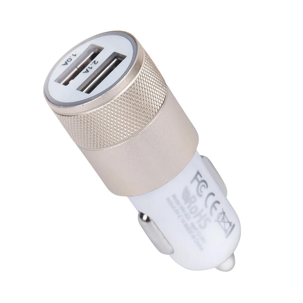 Черный USB зарядное устройство автомобильное сиденье щелевая коробка для хранения сиденье зазор наполнитель Органайзер Ловец коробка освещенный зазор для iPhone XS Max XR X 56 - Цвет: Черный