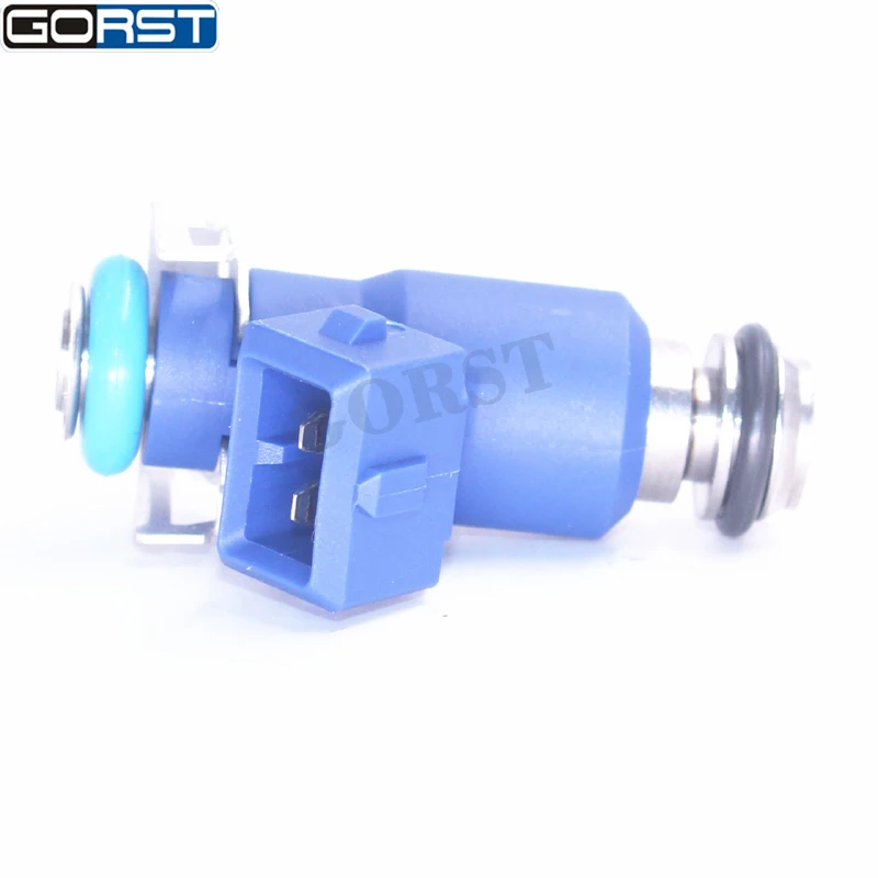 Кчм отвод верхний "н". Д 28 66 лф 31 давление датчик воздух. Томат тм 10-7-40 f1. Тм 10740. Томат тм 10740 престиж.