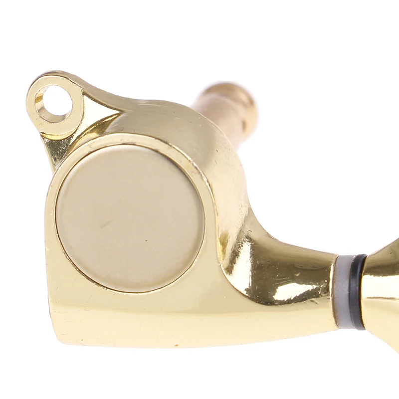 Колышки для струйной гитары электронных фотоламп|Детали и аксессуары гитар| |