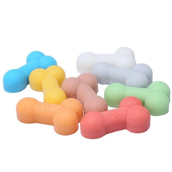 Форма для торта пениса поднос кубика льда силиконовые формы мыла шоколадные