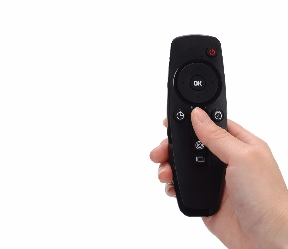 Товары для уборки беспроводной робот пылесос с автоматической зарядкой и