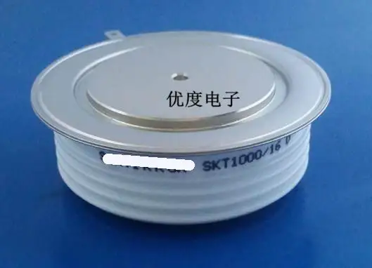 

SKT1000/16D 100% новый и оригинальный, Гарантия 90 дней, профессиональный модуль поставки, приветствуются консультации