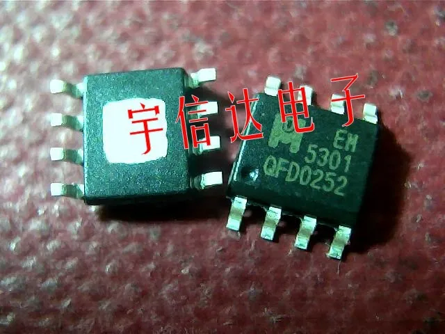 EM5301GE Импорт оригинальный 100% компании магазинов. ю. синда электроника |