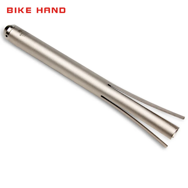 Съемник гарнитуры BIKEHAND 28 6 мм инструменты для ремонта велосипеда инструмент