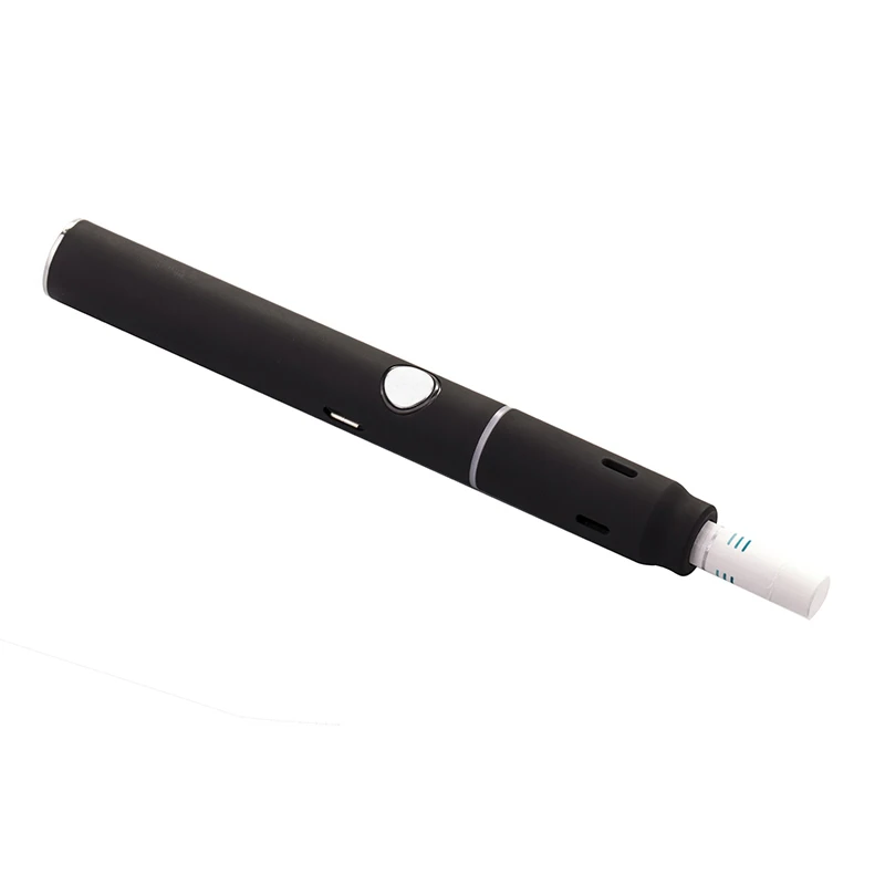 Kamry GXG I1S Отопление Stick Комплект IQOS сигарета тепло не горят электронная испаритель