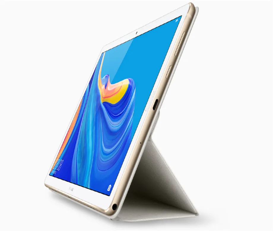 HUAWEI M6 8,4 дюймов защитный планшетный чехол смарт-чехол из полиуретановой кожи чехол-подставка защитный чехол для M6 8,4 дюймов Mediapad