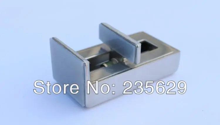 Бесплатная доставка безопасный замок для алюминиевых и виниловых раздвижных