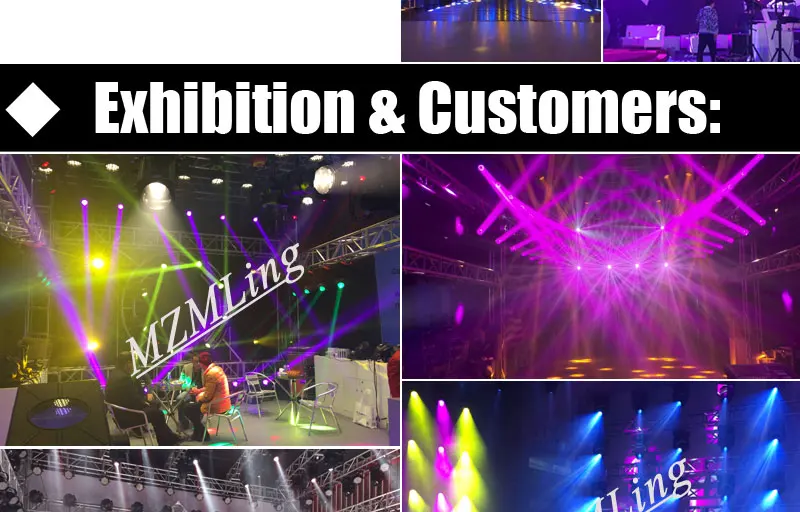 4 шт./лот светодиодный 1500 Вт RGB 3в1 противотуманная машина 2.5л DMX512 дымовая машина с 24x3 Вт светильник профессиональная сценическая машина DJ/Bar/Home Fogger