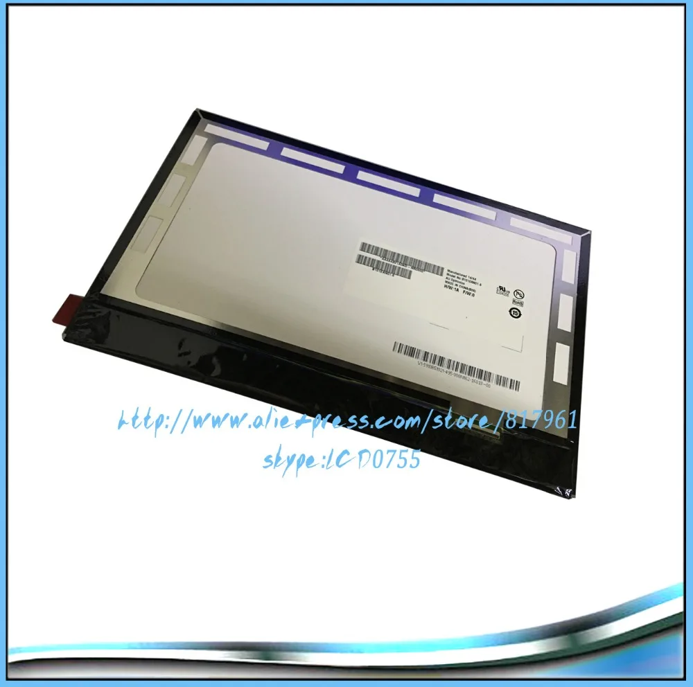 10.1 LCD Screen For ASUS Transformer Pad TF103 TF103CG ME103 K010 ME103C ME103K Display Tablet PC Replacement | Электроника