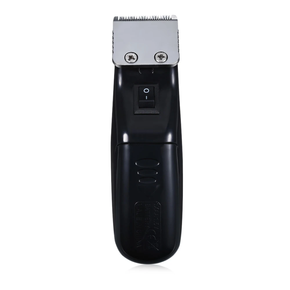 Haircut Styling Razor Mini Tool Electric Hair Clipper Beard Trimmer | Красота и здоровье