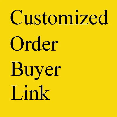 * Индивидуальный заказ деталей Мы принимаем заказы по кирпичам пожалуйста