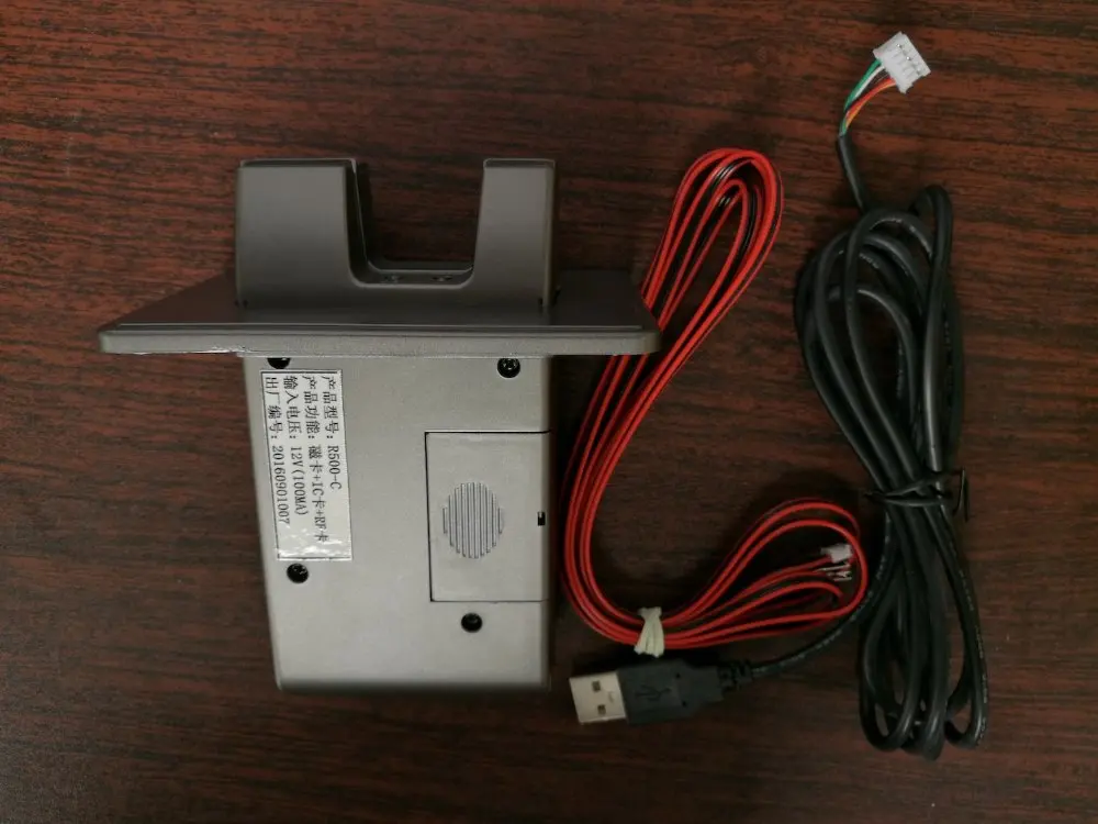 Вставка rfid/ic/магнитный EMV ATM киоск банк считыватель кредитных карт, казино игра чип мотор считыватель карт оплаты и писатель с Android SDK