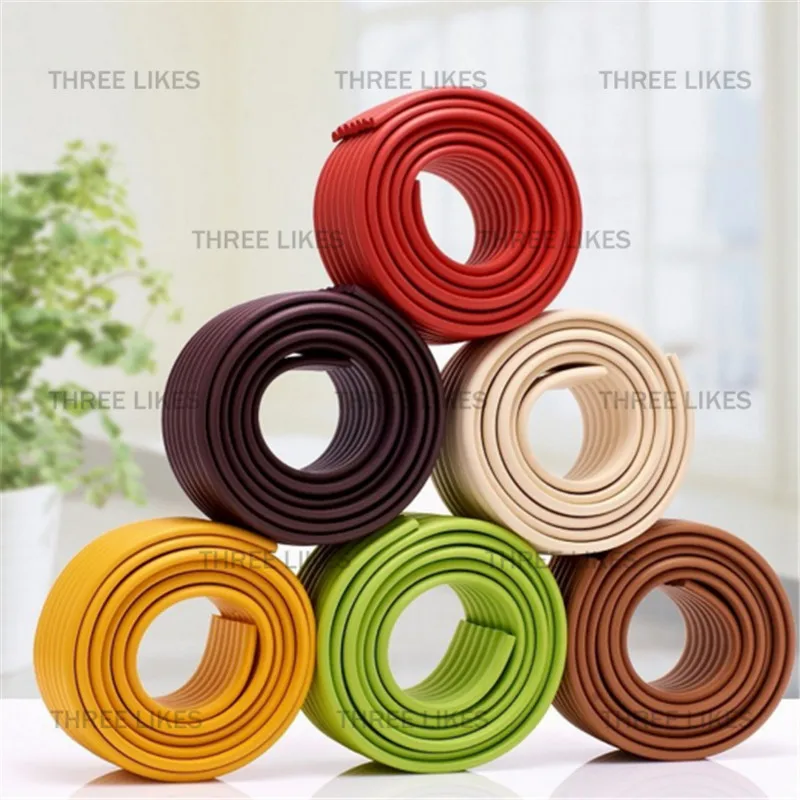 Двухколесный самобалансирующийся электрический скутер защита от царапин