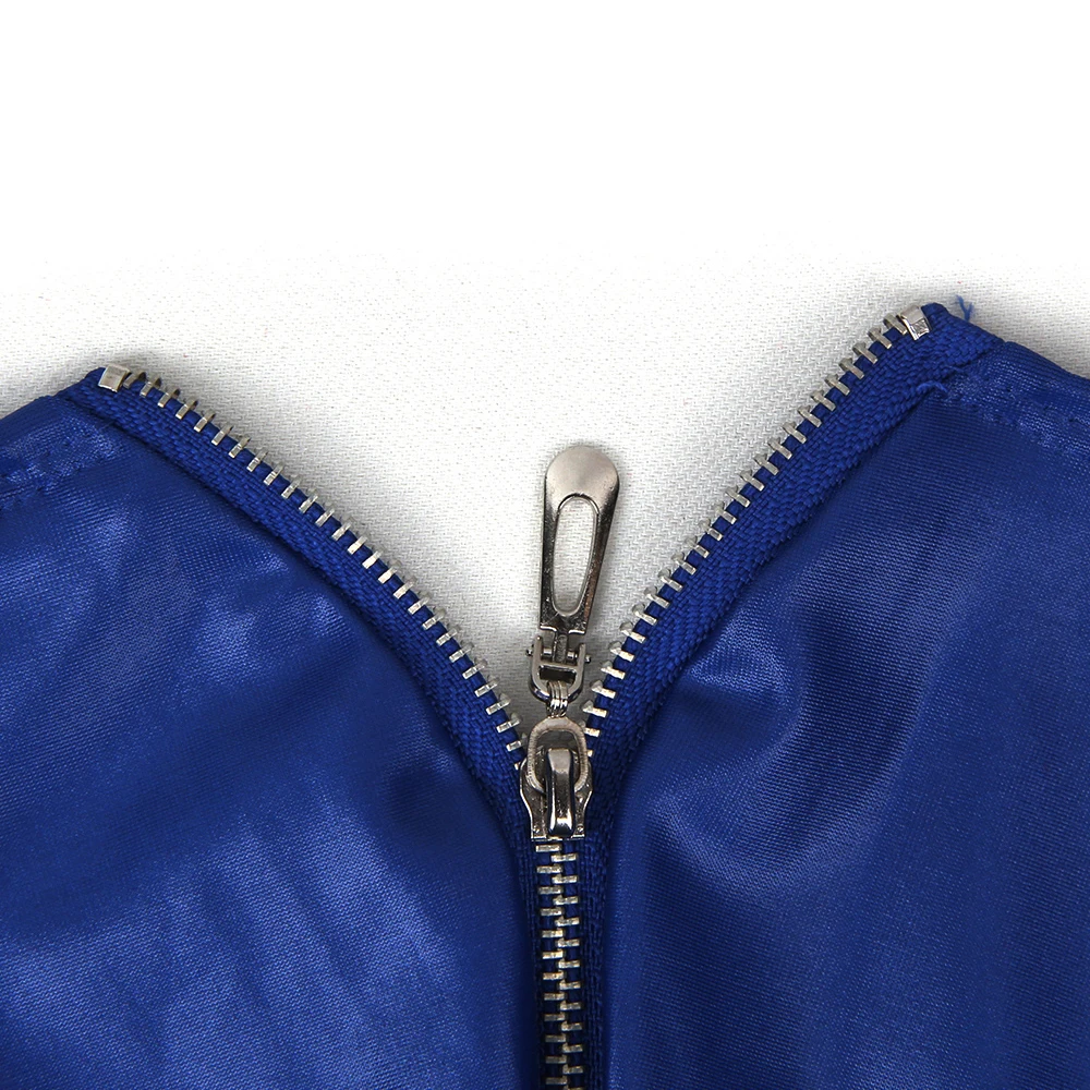 

Comeondear Boxer Homme Sexy Tight Zipper Shorts Leather Mens XL Solid Mens Underwear Boxers Breathable Underpants Men Boxer M069