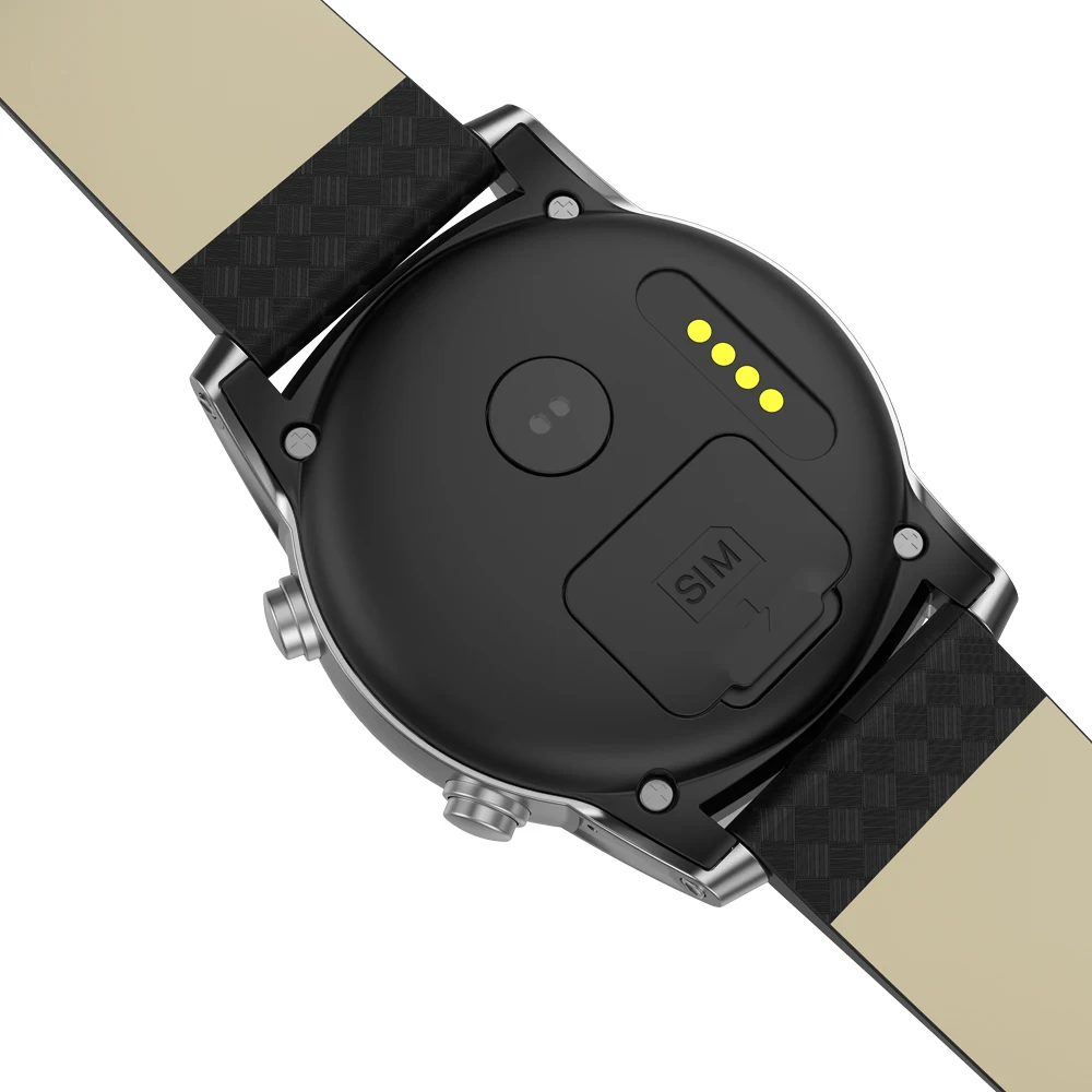 KingWear KW99 3g Смарт-часы Bluetooth 4 0 с мобильным телефоном на базе Android 5 1 39 дюймов MTK6580