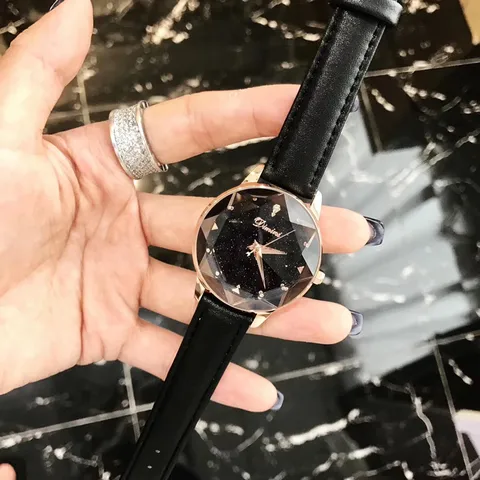 Mechanical Watches for Men– Tufina Official