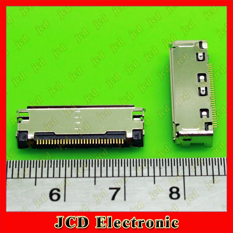 

ChengHaoRan 5X Micro USB подходит для Samsung GT-P1000 P3100 3110 P6200 зарядное устройство порт разъем 30Pin,MC-253