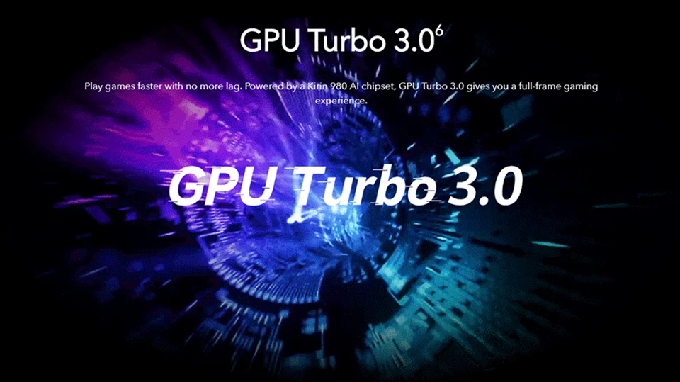 honor 20, honor 20, мобильный телефон Kirin 980, четыре ядра, 8 Гб ram, 256 ГБ ram, 6,2 дюймов, 3750 мАч, супер зарядка, Bluetooth