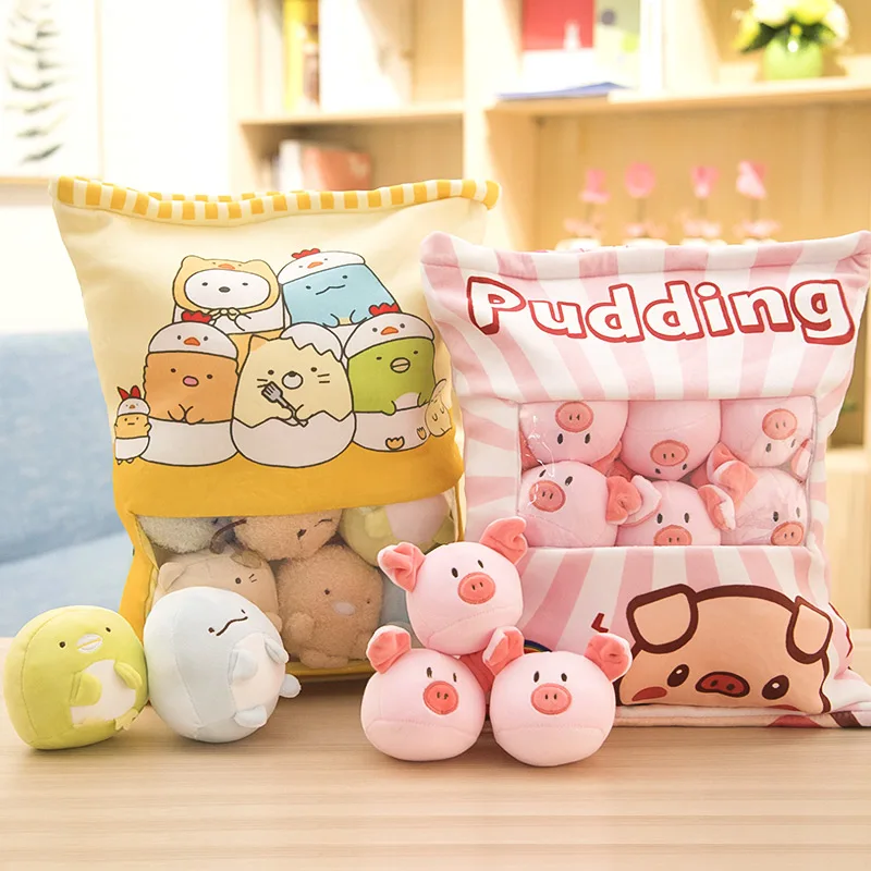 DDWE скандинавские Ins Kawaii 8 шт./партия мультфильм девочка ребенок