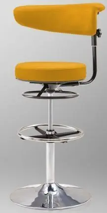 Ресторан стильный барные стулья Юго Восточной Азии Популярные кофе стула