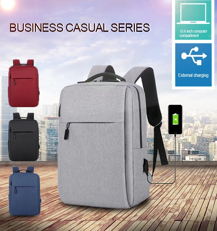 Водонепроницаемый дорожный рюкзак Shellnail для ноутбука многофункциональная