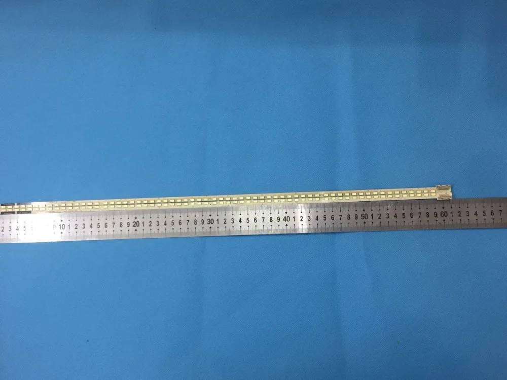 Для ЖК-телевизора светодиодная подсветка лампа LC470EUN 3660L-0369A 6920L-0089A 6920L-0089B 1 шт. = 64LED