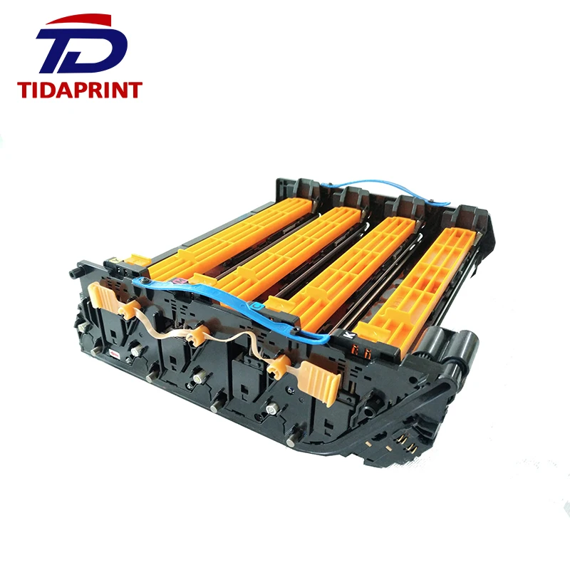 TIDAPRINT Remanfuactured OKI C301 барабан для Okidata C301dn/C321dn/C331dn/C511dn/C531dn/MC352dn/MC362dn 30 К|Картриджи с