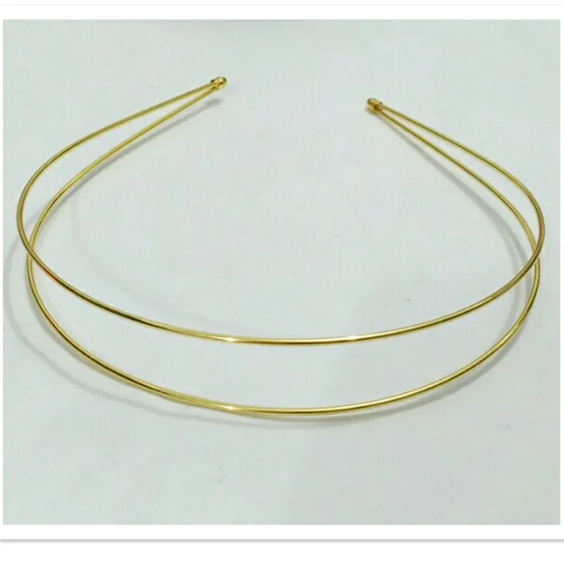 25 шт. аксессуары для волос|accessories diy|diy accessoriesaccessories accessories |