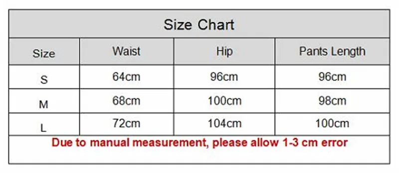 

Black Harem Pants Women 2017 Autumn Sexy Club Pencil Pants Side Zipper Split Elastic Waist Ladies Casual Trousers Pantalon Femme