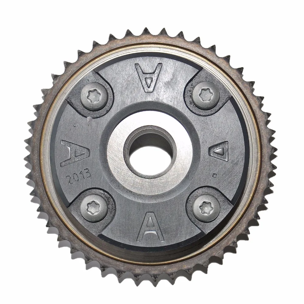 

2710501047 For Mercedes-benz C230 W203 1.8L 03-05 VVT Camshaft Adjuster