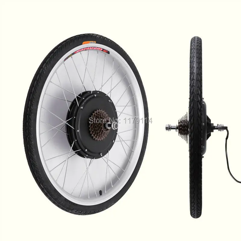 20 &quot24&quot 26 &quot700c&quot 28 &quotБесплатная доставка! Задний комплект для