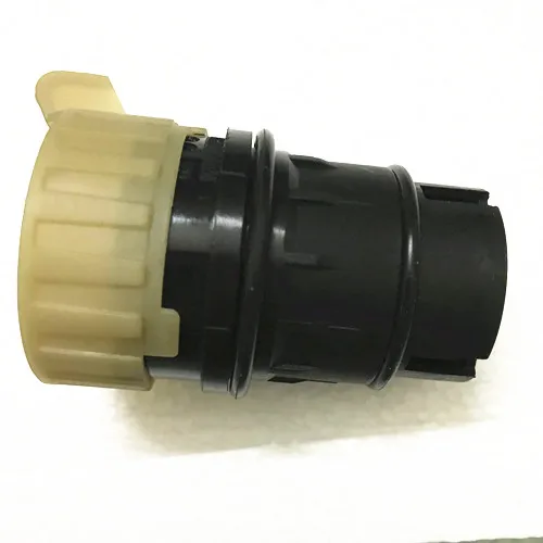 Запчасти OE No A 203 540 0253 втулка пилота 2035400253 A2035400253 переходник OEM 02 53|Клапаны и детали|