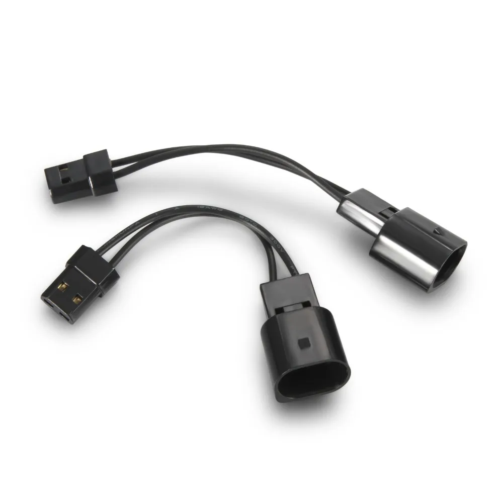 2x3 W светодиодные световые кольца бренд ANGEL EYE LED для BMW 1er E37 5er E39 Touring E61|Аксессуары