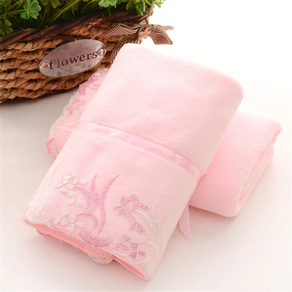 140x70 см Mikrofaser Für strand handtuch Superdry Bad handtücher Super Weiche Wasser Aborsbent Sport aqua Gym Mikrofaser handtuc