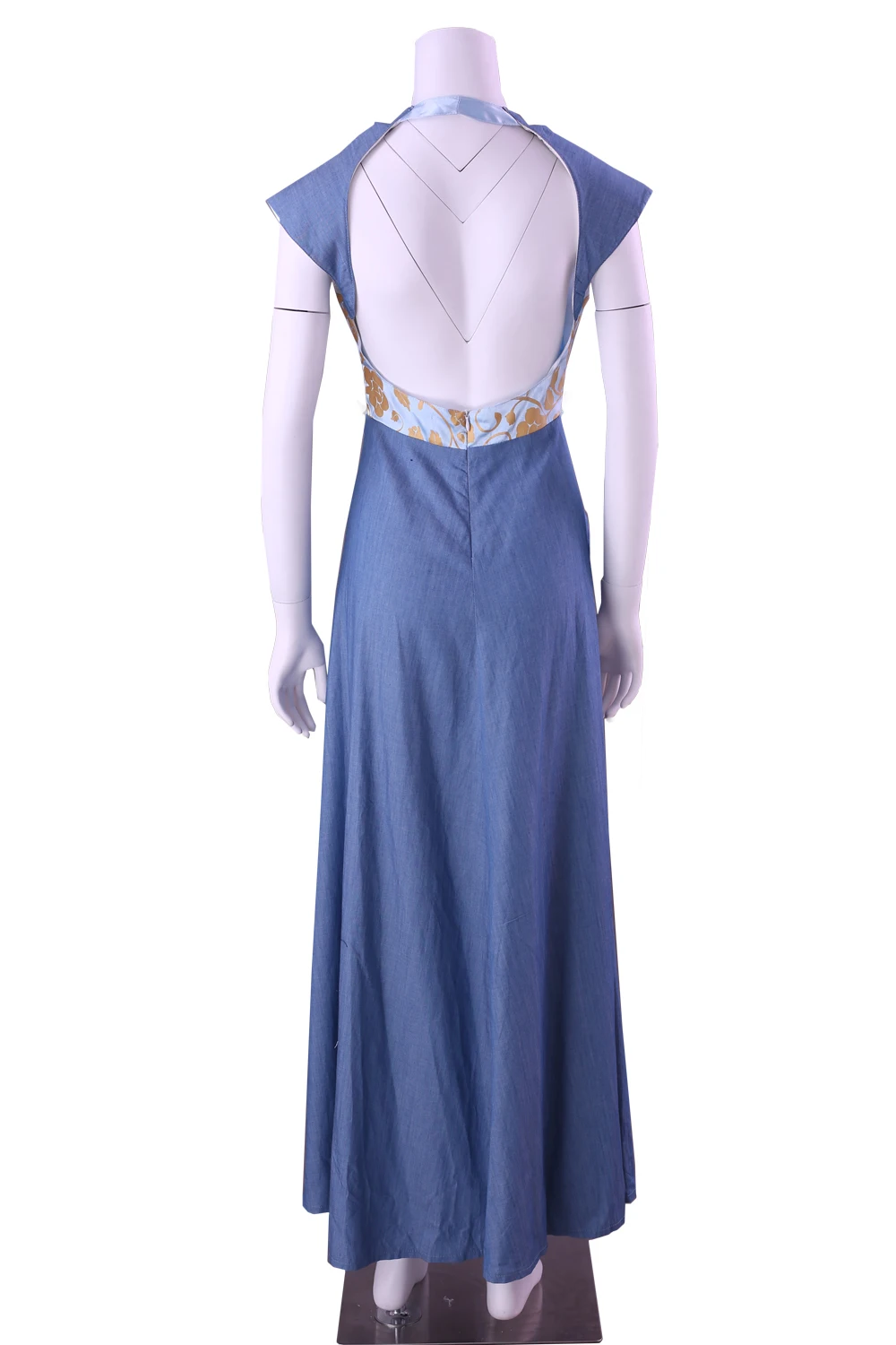 Игра престолов Margaery Tyrell платье Косплей Костюм на заказ|game of thrones margaery|costume game