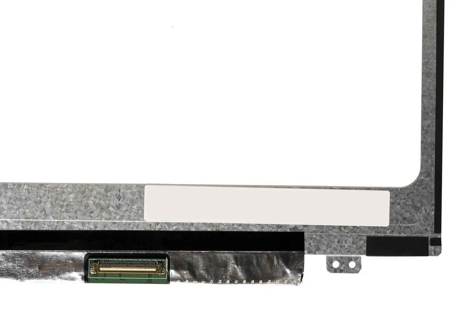For Dell INSPIRON 14Z 5423 14.0&quot WXGA HD SLIM LCD LED Display Screen | Компьютеры и офис