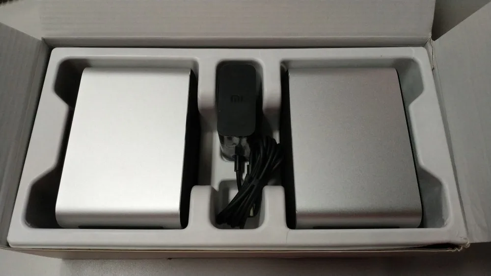 Xiaomi Bluetooth компьютерный динамик Настольный DSP звук с микрофоном Поддержка AUX в APTX