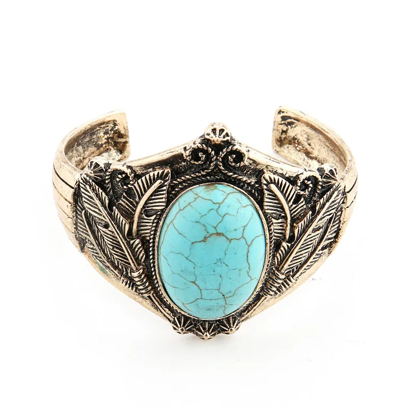 Браслет манжета браслет ручной работы большие браслеты для женщин широкая