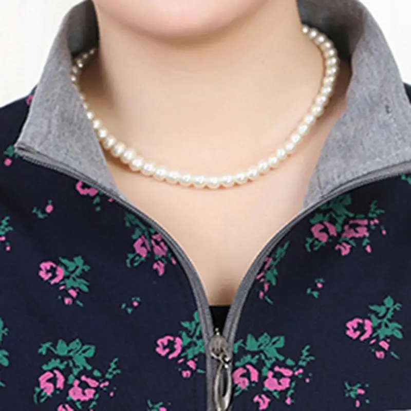 2017 осенне зимние женские хлопковые короткие куртки повседневное свободное