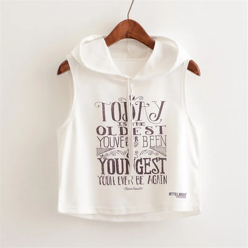 Уличный стиль 2019 пикантные Короткие топы женская футболка летняя модная новая