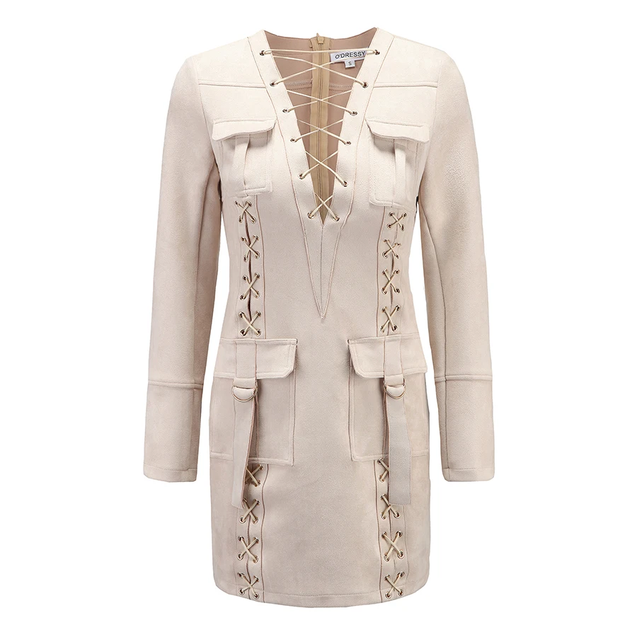 Распродажа высокое качество Парижская мода 2021 подиумное платье женское