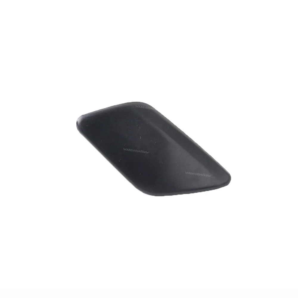 39802681 39802699 для Volvo S60 2011 2012 2013 пара левых и правых омывателей передних бамперов