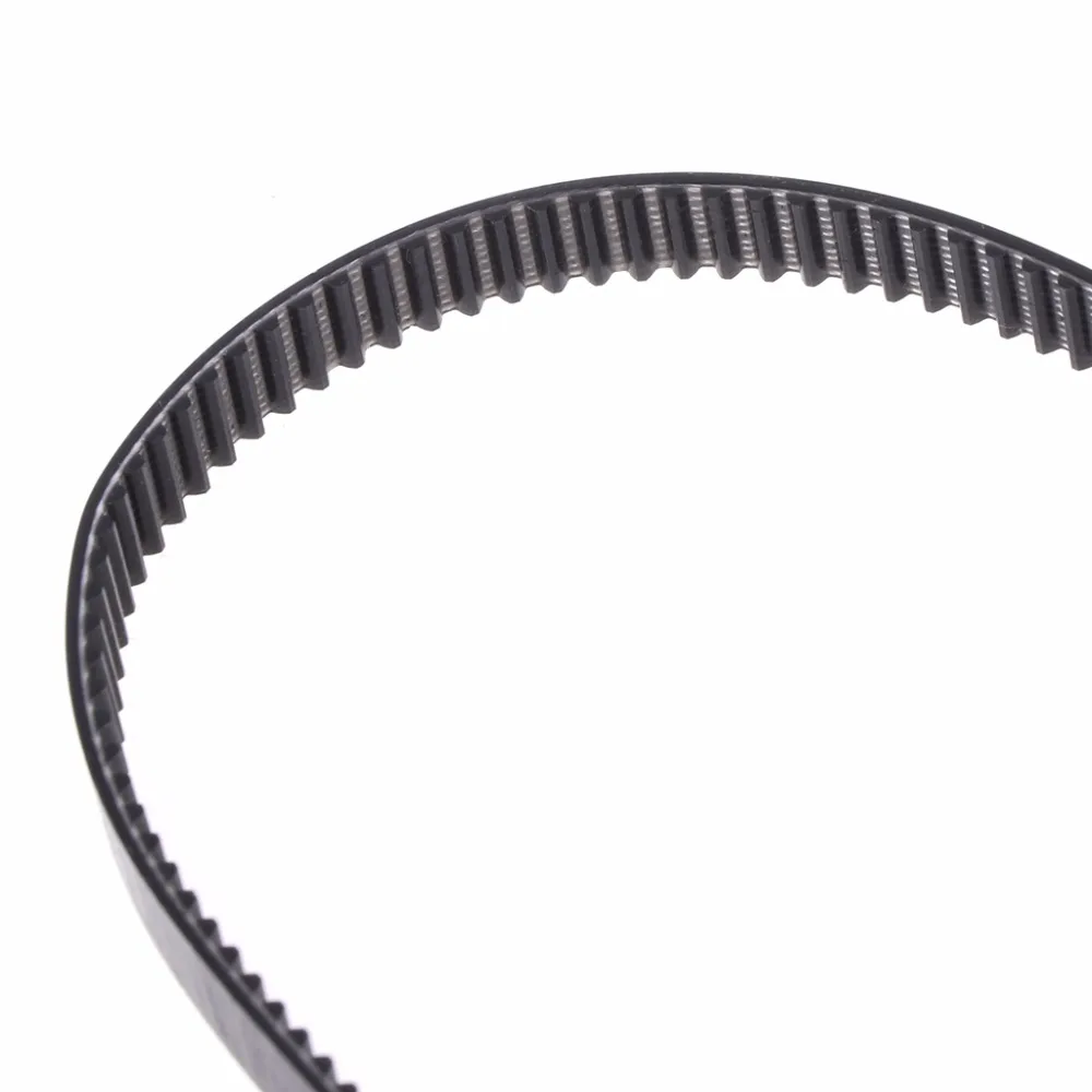 Автоматическая машина для изготовления хлеба ленточный станок по перметру 537 мм