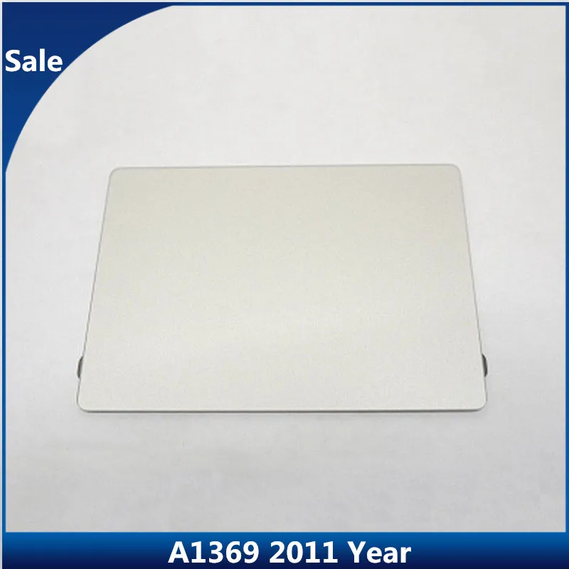 Распродажа трекпад для Apple MacBook Air 13 &quot13 3&quot тачпад 923 0124 A1369 1369 Mid 2011 MC965